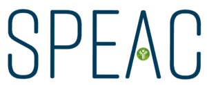 Home - SPEAC