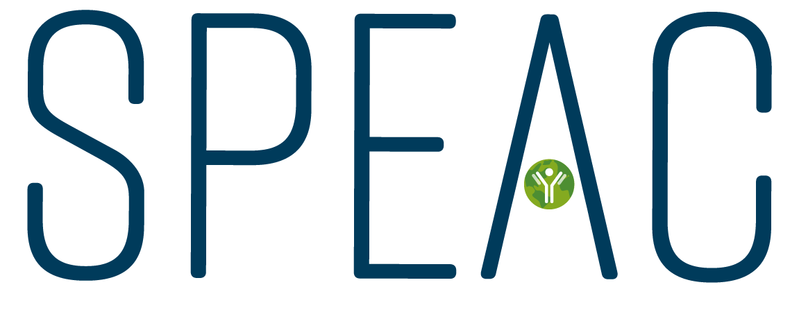 Logo-SPEAC-2.0_Simple